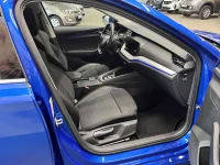 Skoda Octavia 1 81kW thumbnail