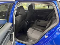 Skoda Octavia 1 81kW thumbnail