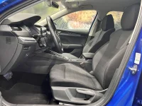 Skoda Octavia 1 81kW thumbnail