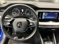 Skoda Octavia 1 81kW thumbnail