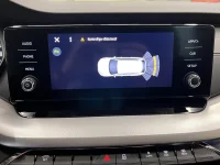 Skoda Octavia 1 81kW thumbnail