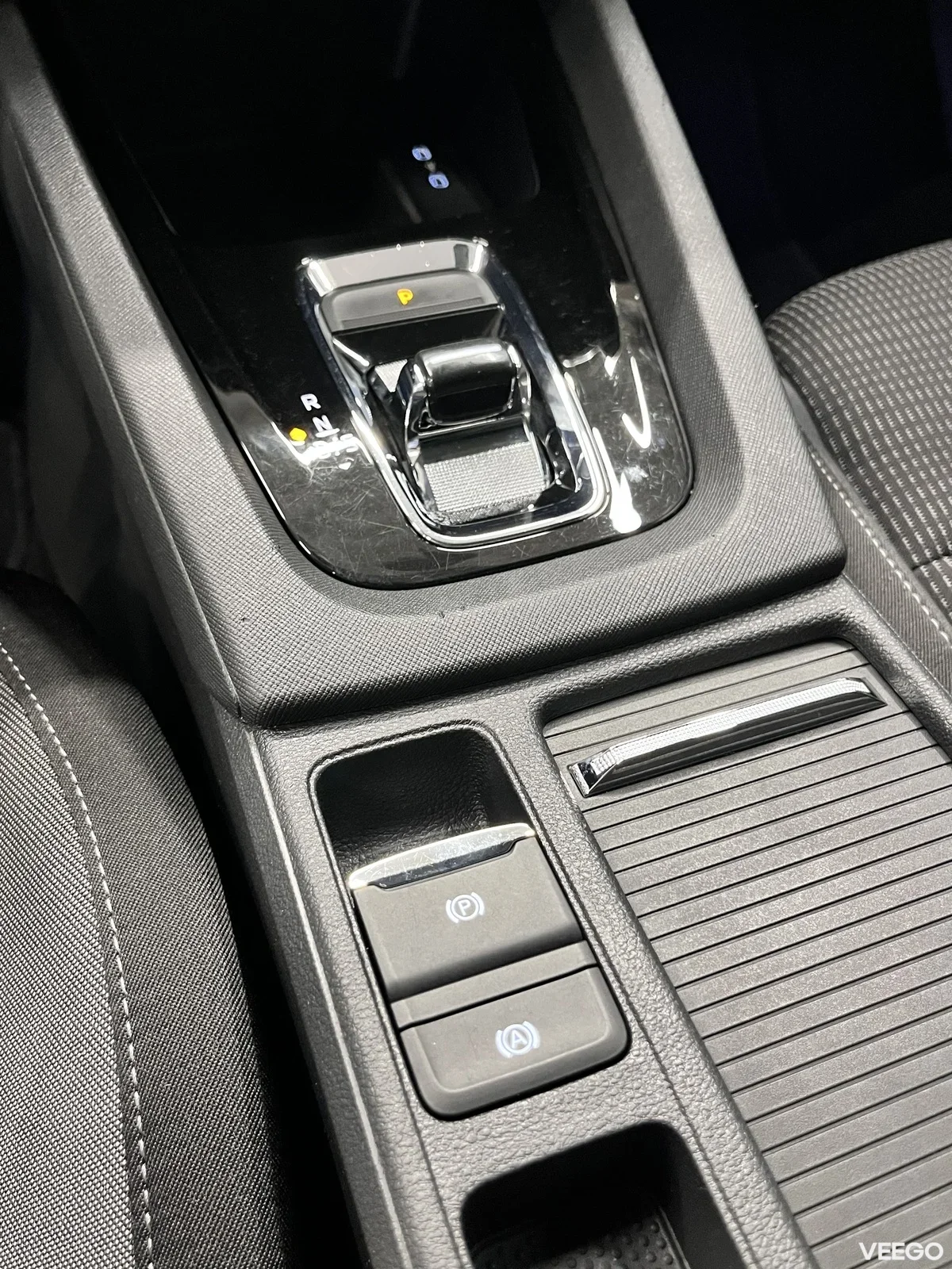 Skoda Octavia 1 81kW