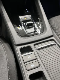 Skoda Octavia 1 81kW thumbnail