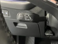 Skoda Octavia 1 81kW thumbnail