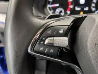 Skoda Octavia 1 81kW thumbnail