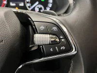 Skoda Octavia 1 81kW thumbnail