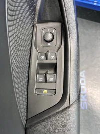 Skoda Octavia 1 81kW thumbnail