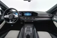 Mercedes-Benz GLE350 d 4Matic AMG 2.9 200kW thumbnail