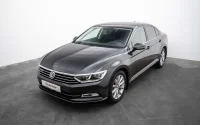 Volkswagen Passat 4Motion Highline 2.0 176kW thumbnail