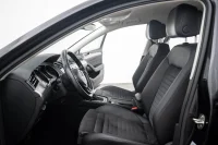 Volkswagen Passat 4Motion Highline 2.0 176kW thumbnail