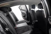 Volkswagen Passat 4Motion Highline 2.0 176kW thumbnail