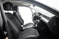 Volkswagen Passat 4Motion Highline 2.0 176kW thumbnail