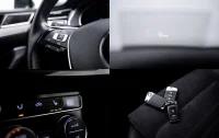 Volkswagen Passat 4Motion Highline 2.0 176kW thumbnail
