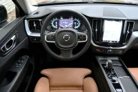 Volvo XC60 AWD B4 INSCRIPTION INTELLI SAFE PRO 145kW thumbnail