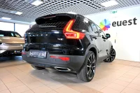 Volvo XC40 AWD H&K R-DESIGN XENIUM INTELLI PRO FULL 140kW thumbnail