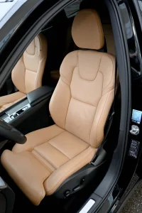 Volvo XC60 AWD B4 INSCRIPTION INTELLI SAFE PRO 145kW thumbnail