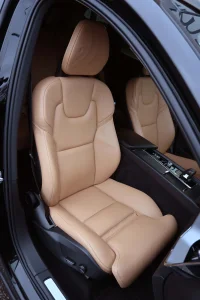 Volvo XC60 AWD B4 INSCRIPTION INTELLI SAFE PRO 145kW thumbnail