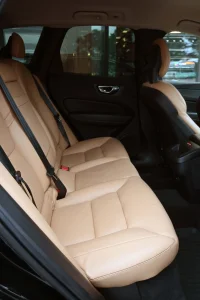 Volvo XC60 AWD B4 INSCRIPTION INTELLI SAFE PRO 145kW thumbnail