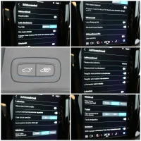 Volvo XC60 AWD B4 INSCRIPTION INTELLI SAFE PRO 145kW thumbnail