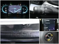 Volvo XC60 AWD B4 INSCRIPTION INTELLI SAFE PRO 145kW thumbnail