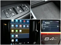 Volvo XC60 AWD B4 INSCRIPTION INTELLI SAFE PRO 145kW thumbnail