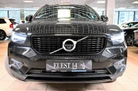 Volvo XC40 AWD H&K R-DESIGN XENIUM INTELLI PRO FULL 140kW thumbnail