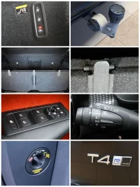 Volvo XC40 AWD H&K R-DESIGN XENIUM INTELLI PRO FULL 140kW thumbnail