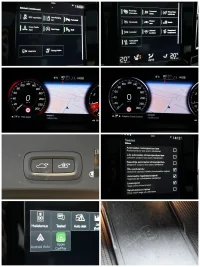 Volvo XC40 AWD H&K R-DESIGN XENIUM INTELLI PRO FULL 140kW thumbnail