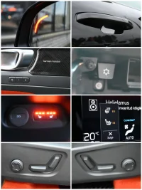 Volvo XC40 AWD H&K R-DESIGN XENIUM INTELLI PRO FULL 140kW thumbnail