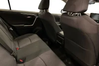 Toyota RAV4 Luxury Plus Comfort Pack 2 129kW thumbnail