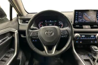 Toyota RAV4 Luxury Plus Comfort Pack 2 129kW thumbnail