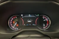 Toyota RAV4 Luxury Plus Comfort Pack 2 129kW thumbnail