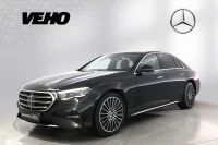 Mercedes-Benz E300 de 4Matic Exclusive Plug-in 2 145kW thumbnail
