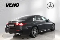 Mercedes-Benz E300 de 4Matic Exclusive Plug-in 2 145kW thumbnail