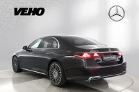 Mercedes-Benz E300 de 4Matic Exclusive Plug-in 2 145kW thumbnail
