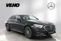 Mercedes-Benz E300 de 4Matic Exclusive Plug-in 2 145kW thumbnail