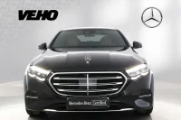 Mercedes-Benz E300 de 4Matic Exclusive Plug-in 2 145kW thumbnail
