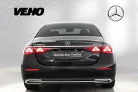 Mercedes-Benz E300 de 4Matic Exclusive Plug-in 2 145kW thumbnail