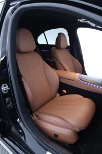 Mercedes-Benz E300 de 4Matic Exclusive Plug-in 2 145kW thumbnail