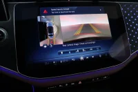 Mercedes-Benz E300 de 4Matic Exclusive Plug-in 2 145kW thumbnail