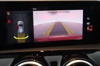 Mercedes-Benz A180 d AMG 1.5 85kW thumbnail