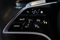 Mercedes-Benz E300 de 4Matic Exclusive Plug-in 2 145kW thumbnail