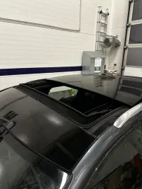 Audi A3 S-line QUATTRO 2.0 103kW thumbnail