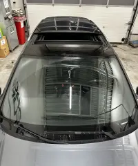 Audi A3 S-line QUATTRO 2.0 103kW thumbnail