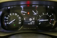 Toyota Proace Long Double Side Door Professional Plus 2 106kW thumbnail