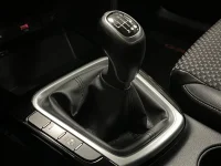 Kia Ceed Sportswagon EX Navi 1.6 100kW thumbnail