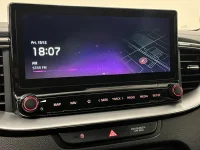 Kia Ceed Sportswagon EX Navi 1.6 100kW thumbnail