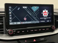 Kia Ceed Sportswagon EX Navi 1.6 100kW thumbnail