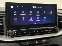 Kia Ceed Sportswagon EX Navi 1.6 100kW thumbnail