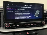 Kia Ceed Sportswagon EX Navi 1.6 100kW thumbnail